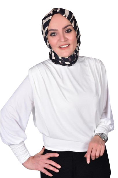 oriflame kayit zekiye kaya fotograf