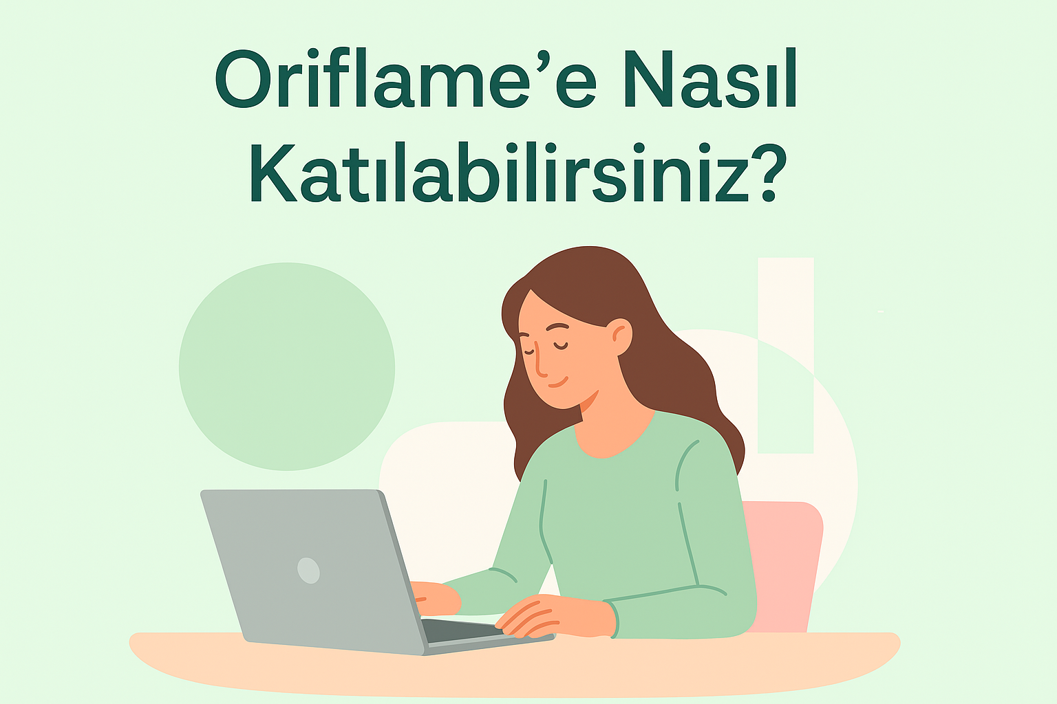 riflame nasil katilinir yeni marka ortagi kayit rehberi